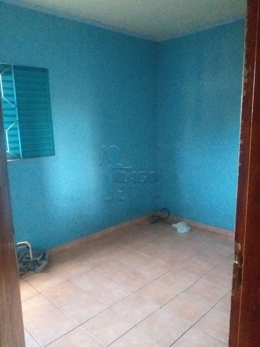 Comprar Casas / Padrão em Ribeirão Preto R$ 200.000,00 - Foto 6