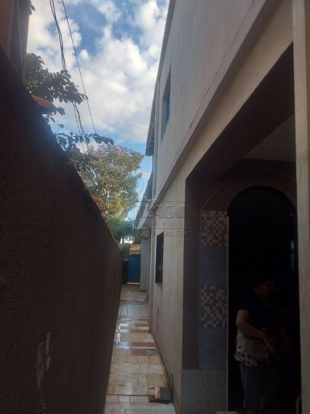 Comprar Casas / Padrão em Ribeirão Preto R$ 200.000,00 - Foto 10