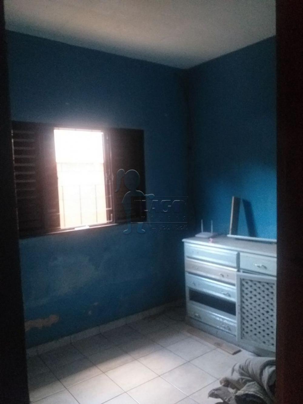 Comprar Casas / Padrão em Ribeirão Preto R$ 200.000,00 - Foto 8