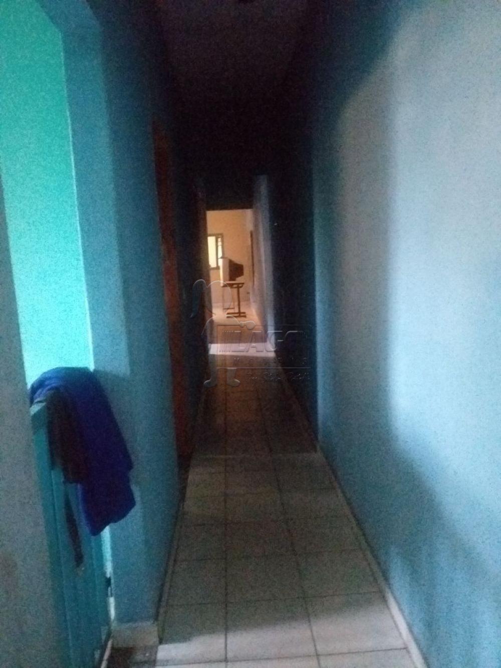 Comprar Casas / Padrão em Ribeirão Preto R$ 200.000,00 - Foto 9