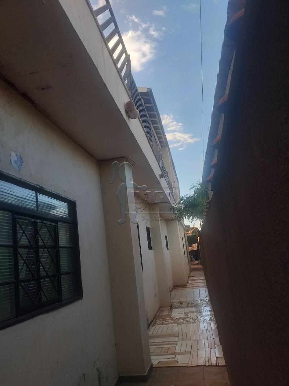 Comprar Casas / Padrão em Ribeirão Preto R$ 200.000,00 - Foto 11