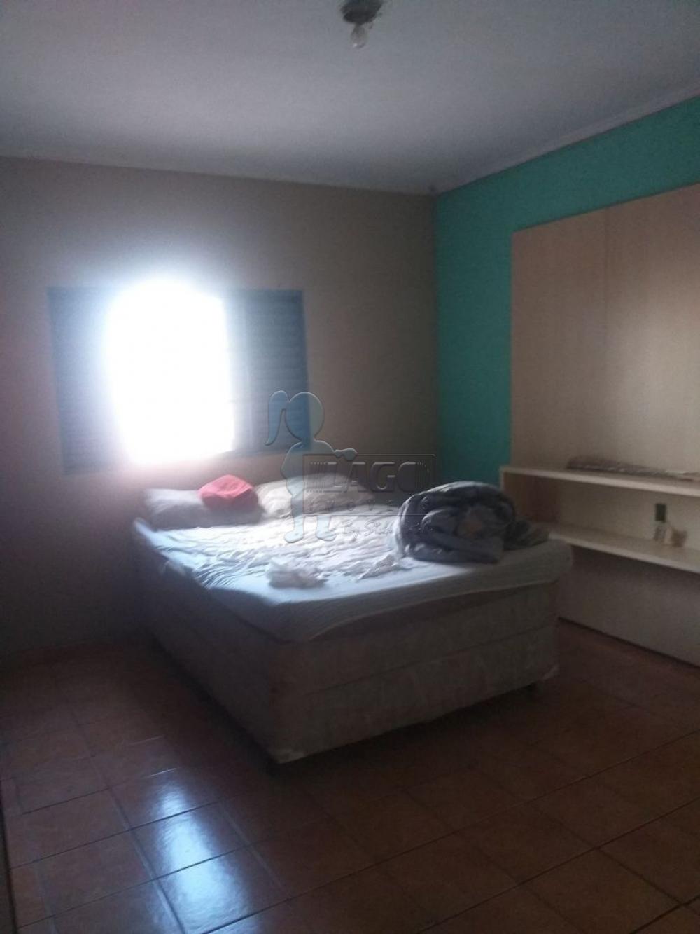 Comprar Casas / Padrão em Ribeirão Preto R$ 200.000,00 - Foto 12