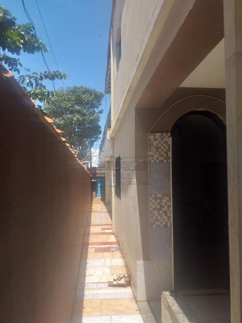 Comprar Casas / Padrão em Ribeirão Preto R$ 200.000,00 - Foto 14