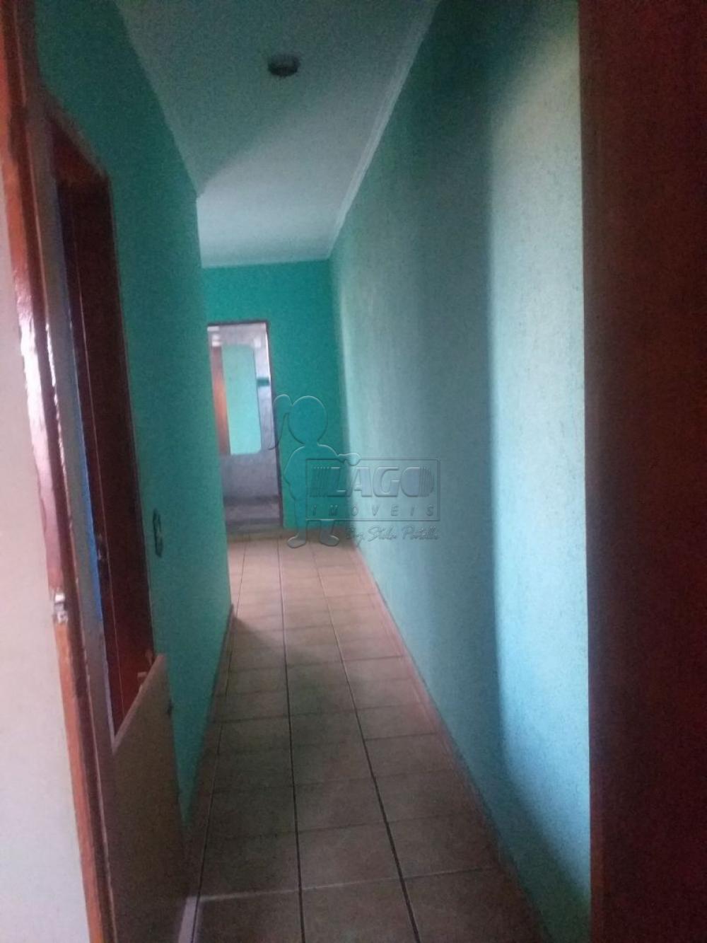 Comprar Casas / Padrão em Ribeirão Preto R$ 200.000,00 - Foto 18