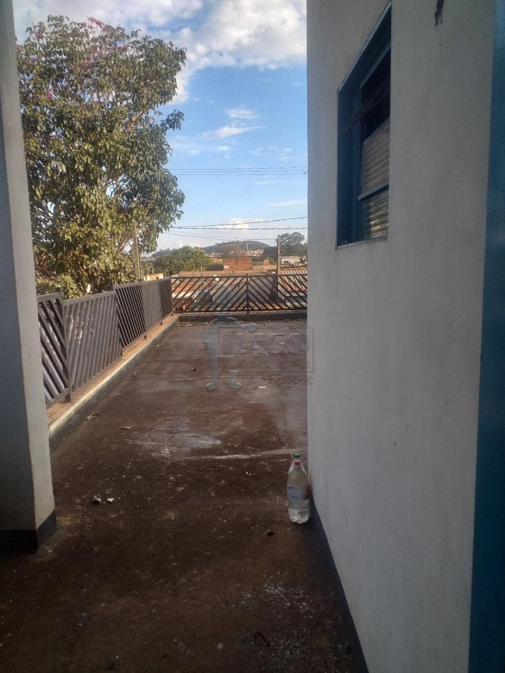 Comprar Casas / Padrão em Ribeirão Preto R$ 200.000,00 - Foto 19