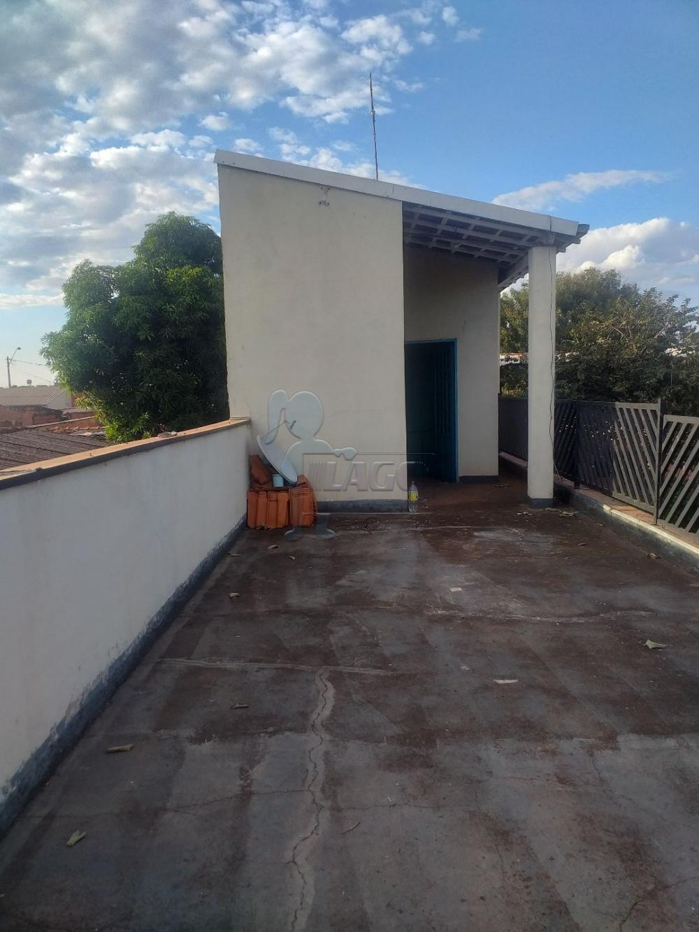 Comprar Casas / Padrão em Ribeirão Preto R$ 200.000,00 - Foto 20