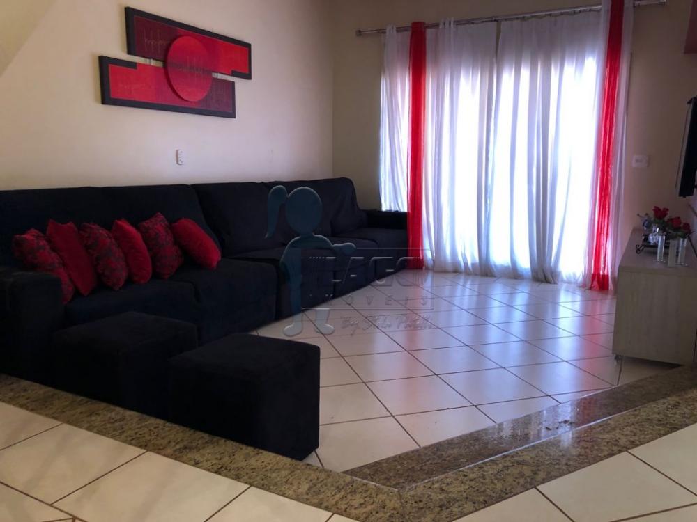 Alugar Casas / Padrão em Ribeirão Preto R$ 5.500,00 - Foto 6