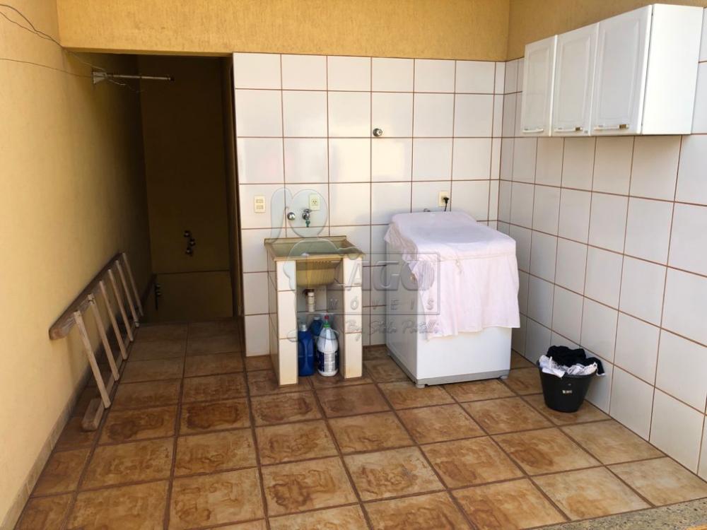 Alugar Casas / Padrão em Ribeirão Preto R$ 5.500,00 - Foto 17