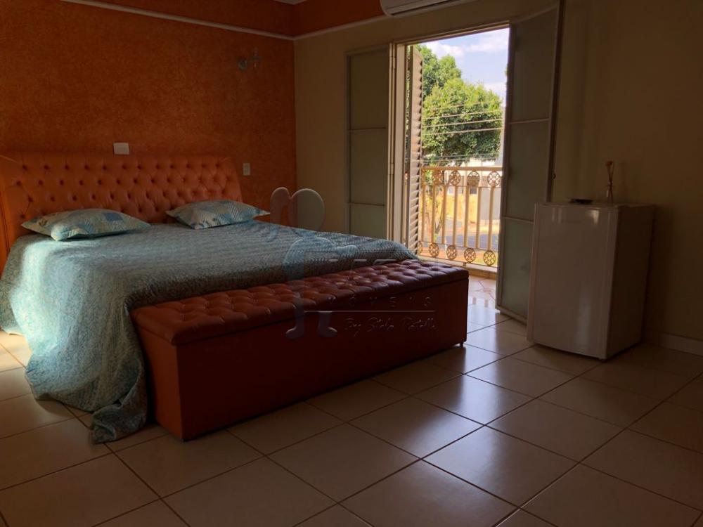 Alugar Casas / Padrão em Ribeirão Preto R$ 5.500,00 - Foto 7