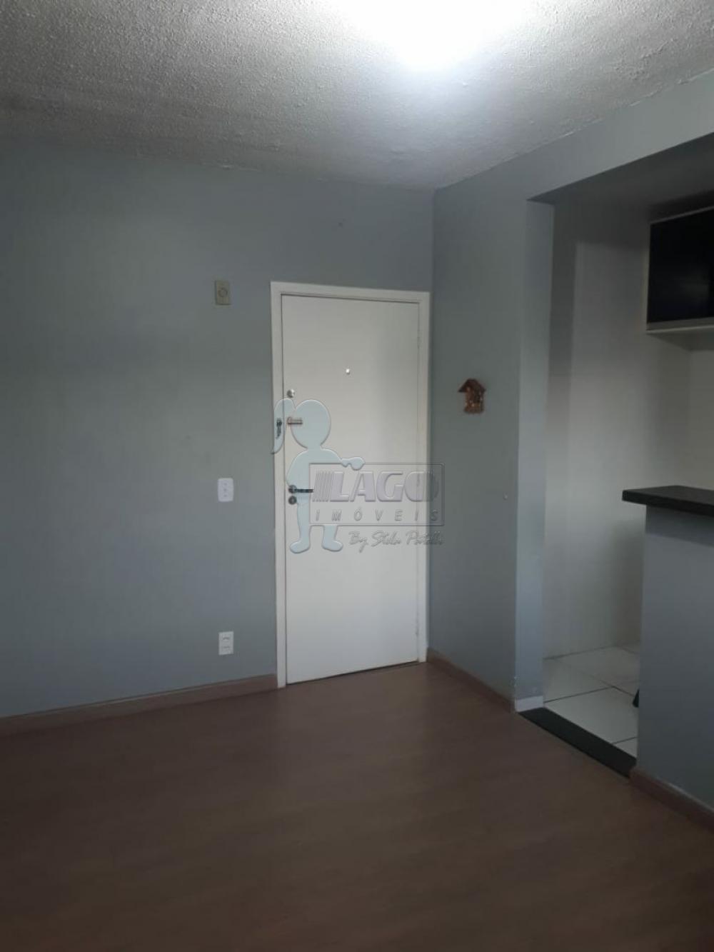 Comprar Apartamentos / Padrão em Ribeirão Preto R$ 150.000,00 - Foto 1