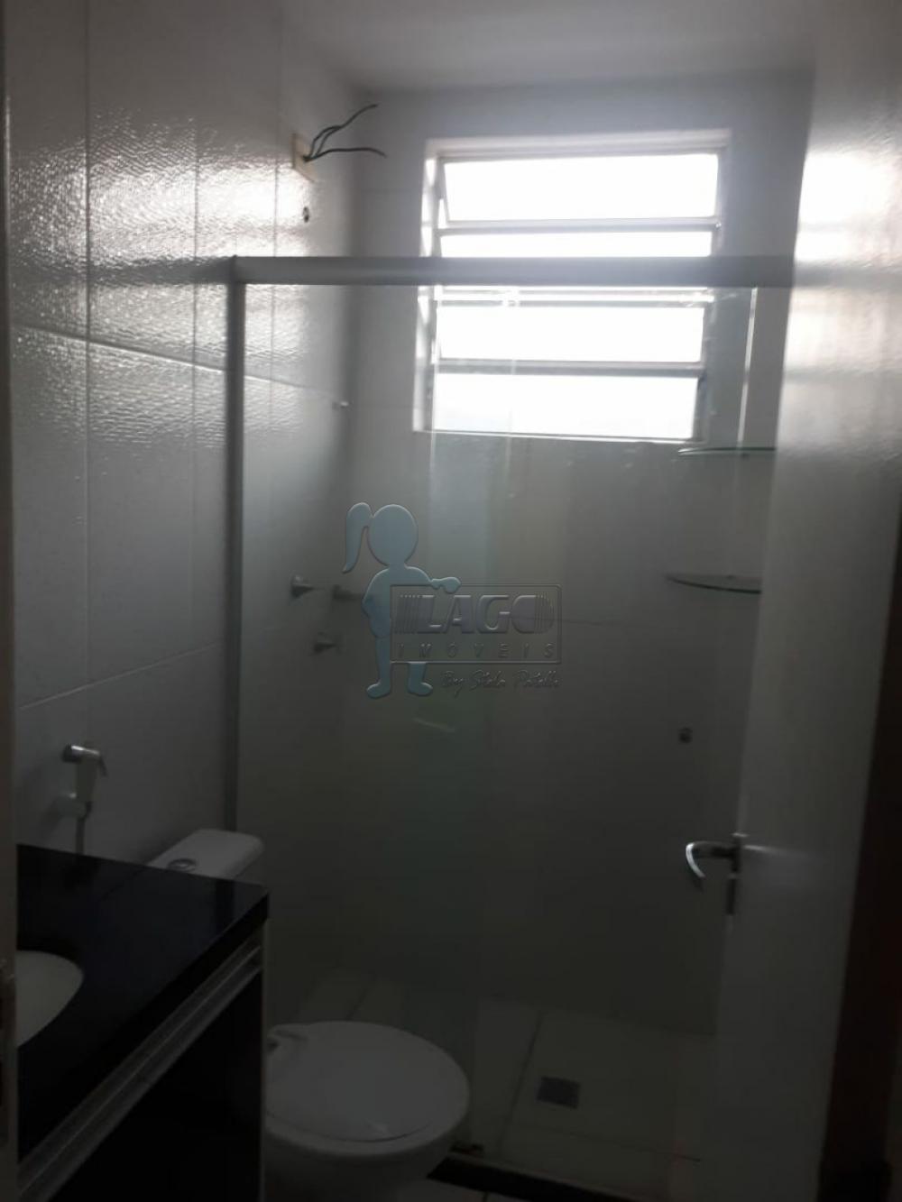 Comprar Apartamentos / Padrão em Ribeirão Preto R$ 150.000,00 - Foto 11