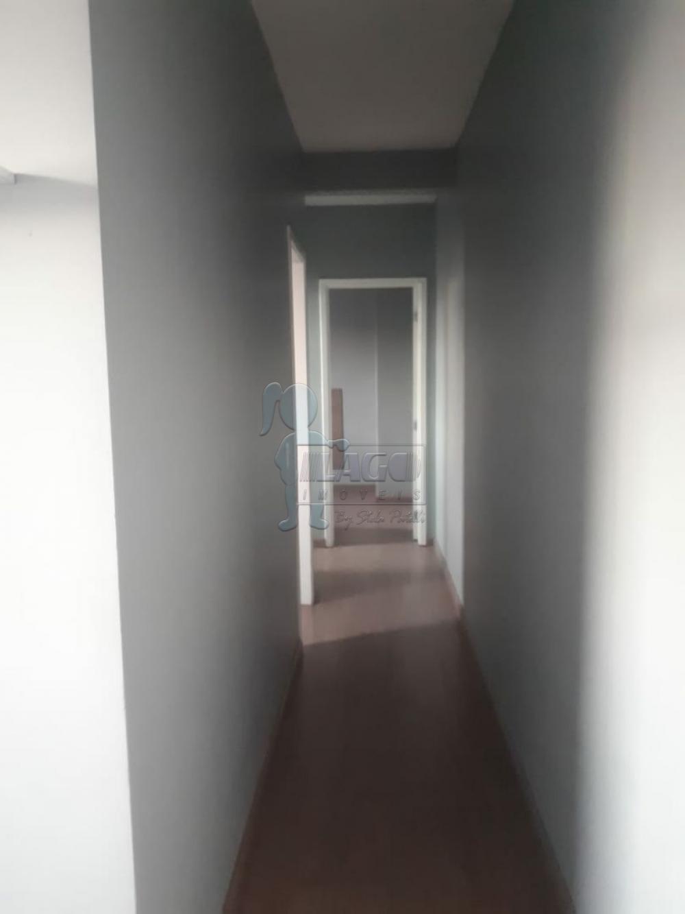 Comprar Apartamentos / Padrão em Ribeirão Preto R$ 150.000,00 - Foto 4