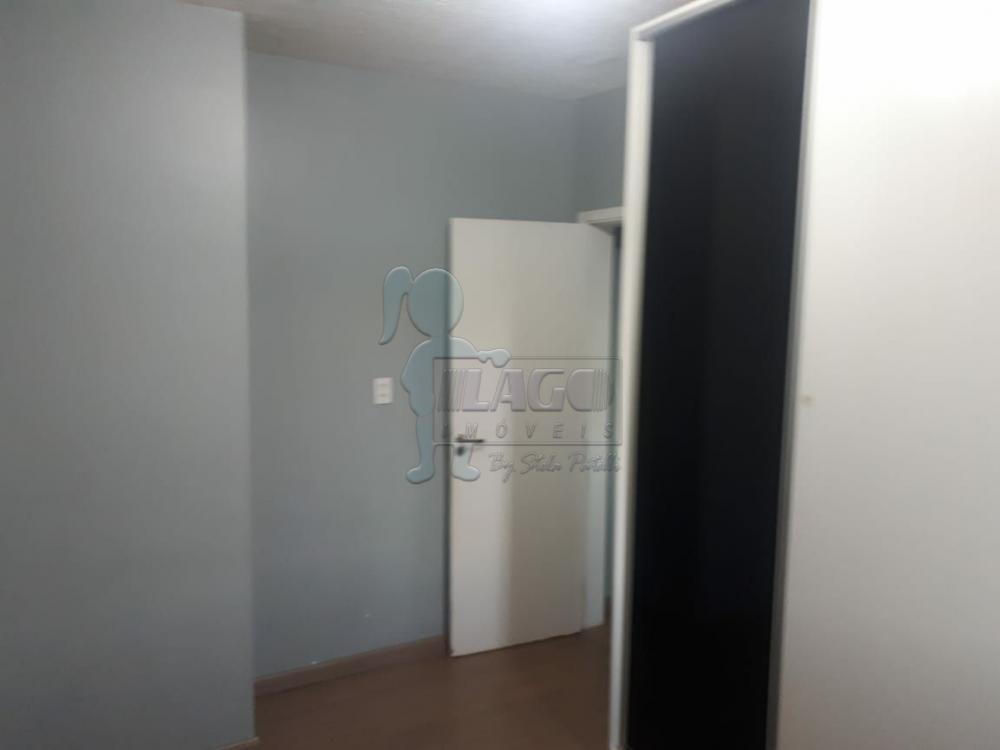 Comprar Apartamentos / Padrão em Ribeirão Preto R$ 150.000,00 - Foto 6