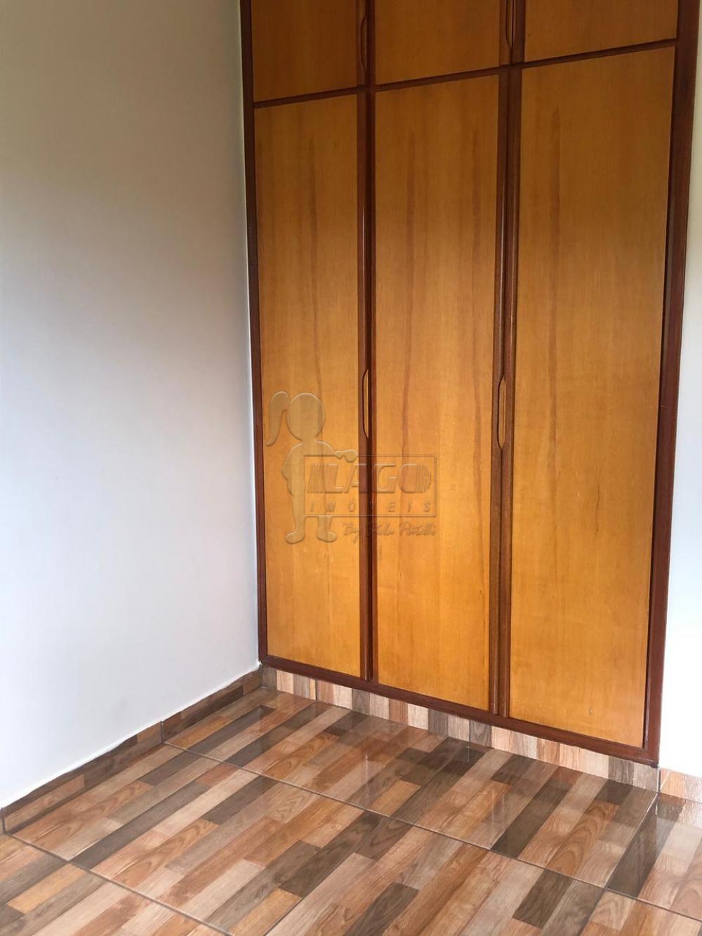 Comprar Casas / Condomínio em Ribeirão Preto R$ 320.000,00 - Foto 3