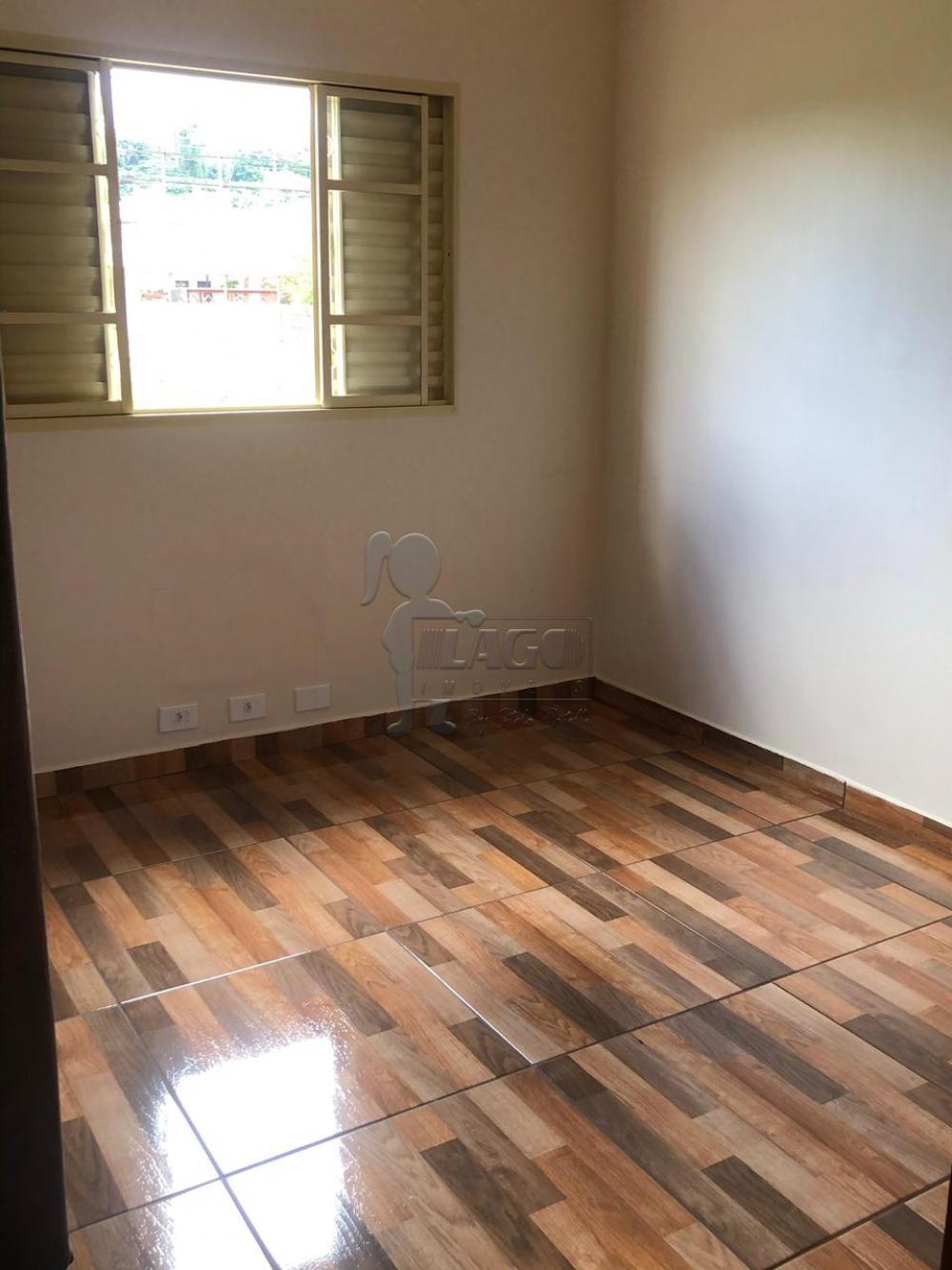 Comprar Casas / Condomínio em Ribeirão Preto R$ 320.000,00 - Foto 7