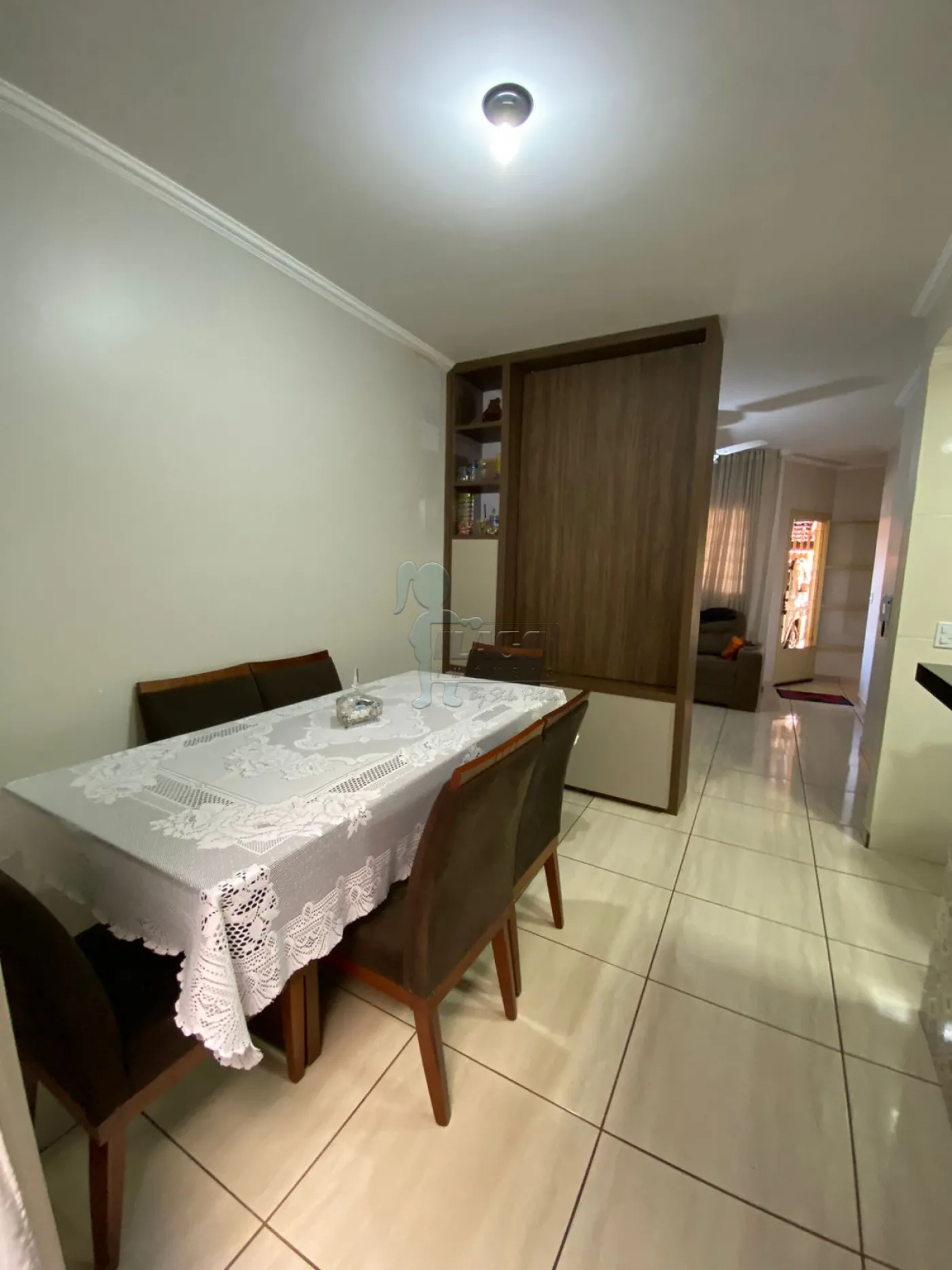 Comprar Casas / Condomínio em Ribeirão Preto R$ 320.000,00 - Foto 22