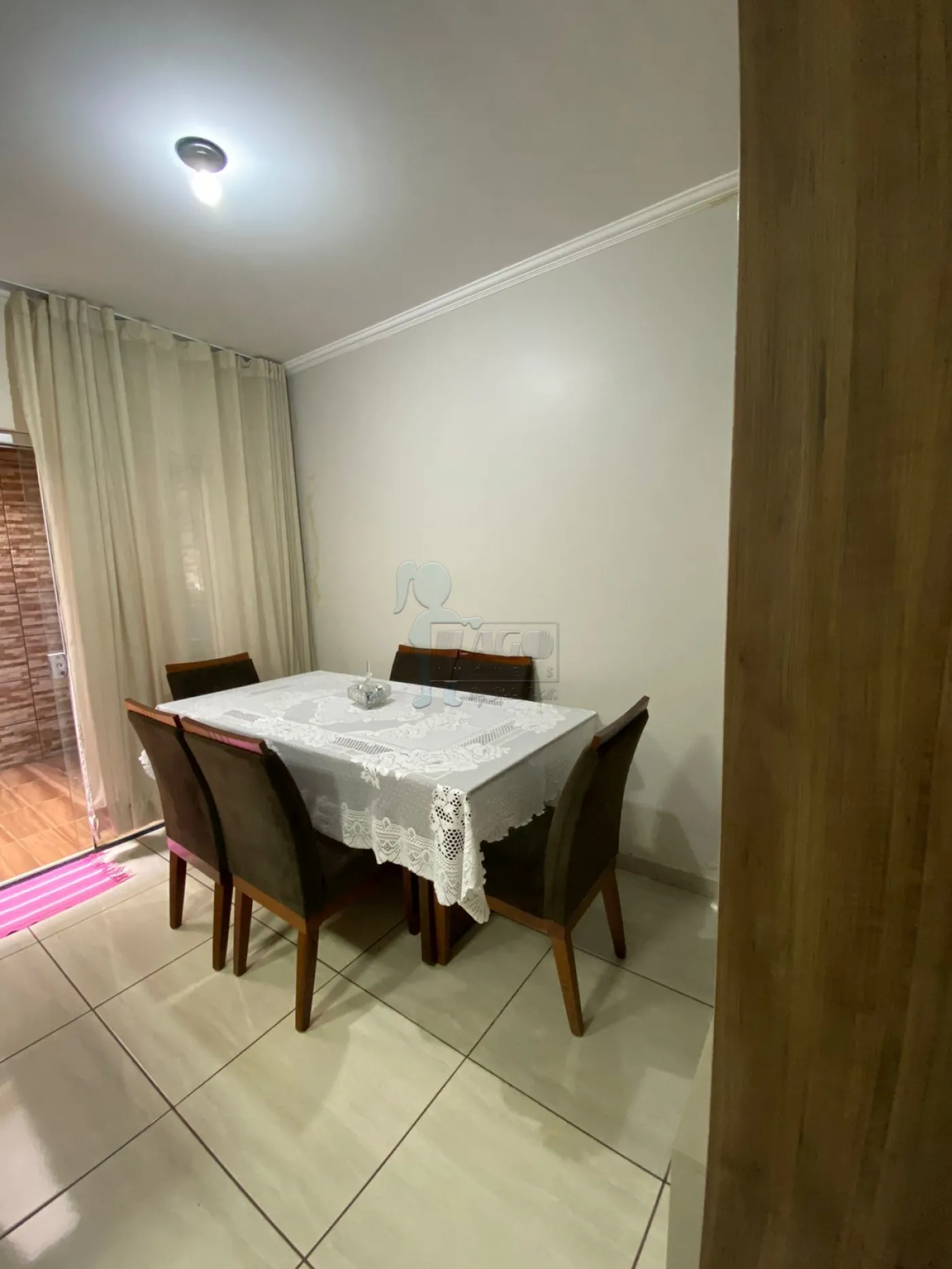 Comprar Casas / Condomínio em Ribeirão Preto R$ 320.000,00 - Foto 23