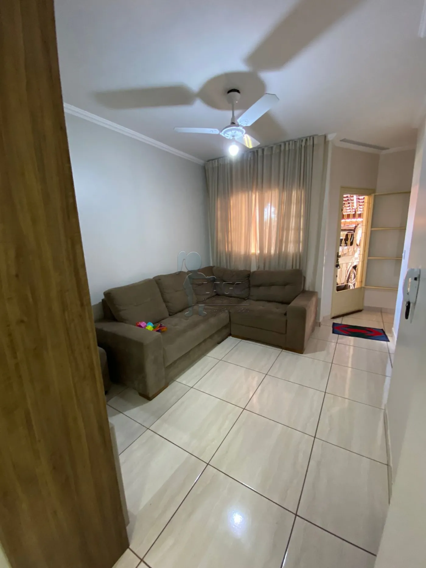 Comprar Casas / Condomínio em Ribeirão Preto R$ 320.000,00 - Foto 26