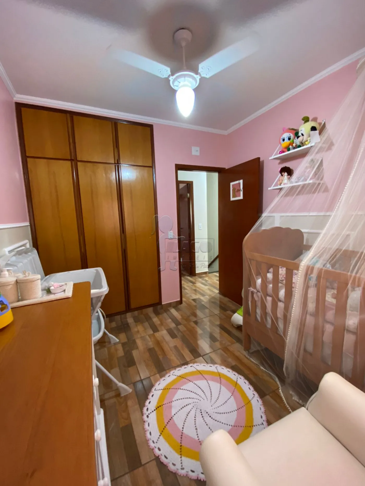 Comprar Casas / Condomínio em Ribeirão Preto R$ 320.000,00 - Foto 31
