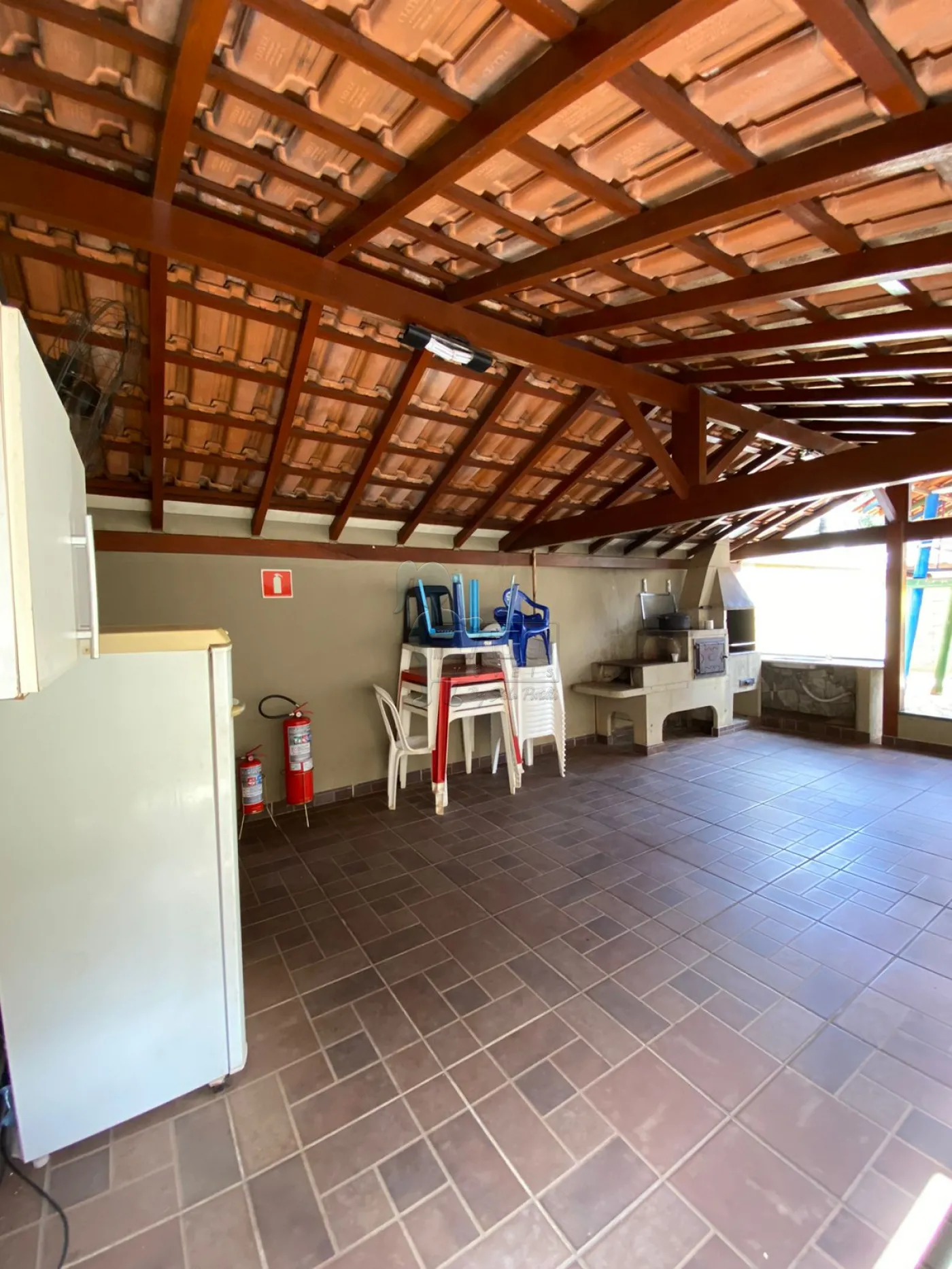 Comprar Casas / Condomínio em Ribeirão Preto R$ 320.000,00 - Foto 39