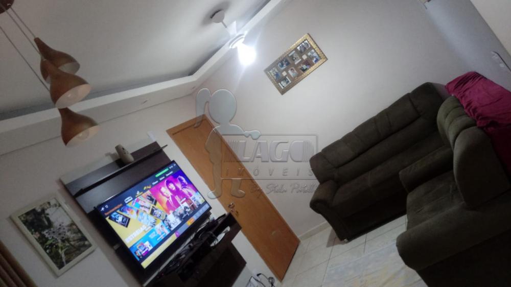 Comprar Apartamentos / Padrão em Ribeirão Preto R$ 175.000,00 - Foto 3