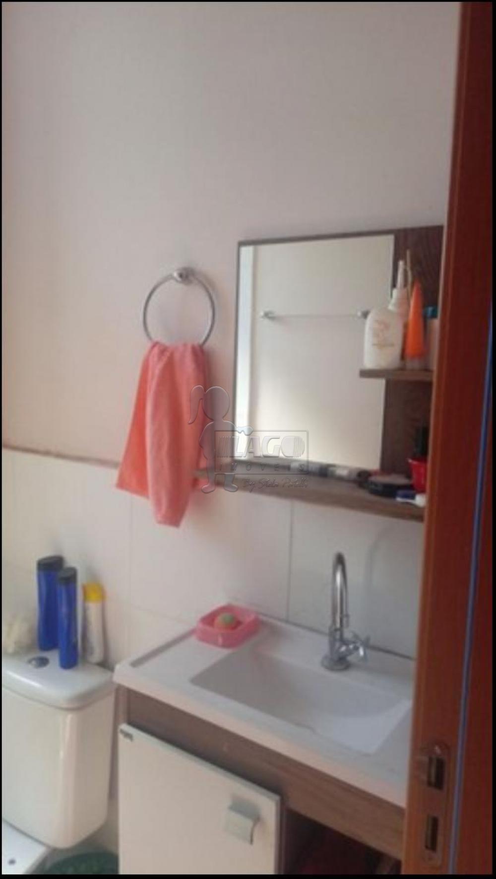 Comprar Apartamentos / Padrão em Ribeirão Preto R$ 175.000,00 - Foto 10