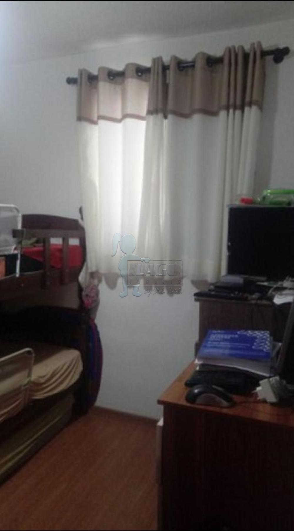 Comprar Apartamentos / Padrão em Ribeirão Preto R$ 175.000,00 - Foto 11