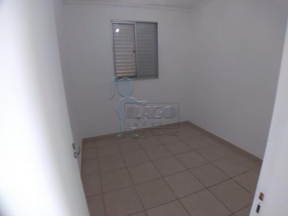 Alugar Apartamentos / Padrão em Ribeirão Preto R$ 1.100,00 - Foto 9