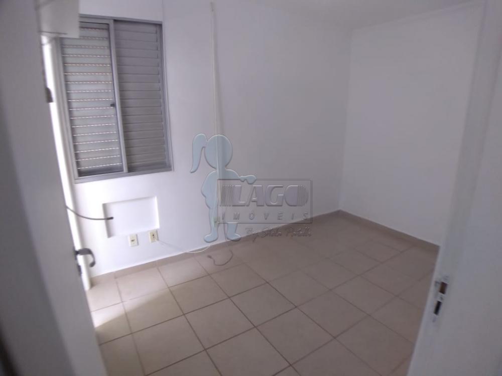 Alugar Apartamentos / Padrão em Ribeirão Preto R$ 1.100,00 - Foto 11