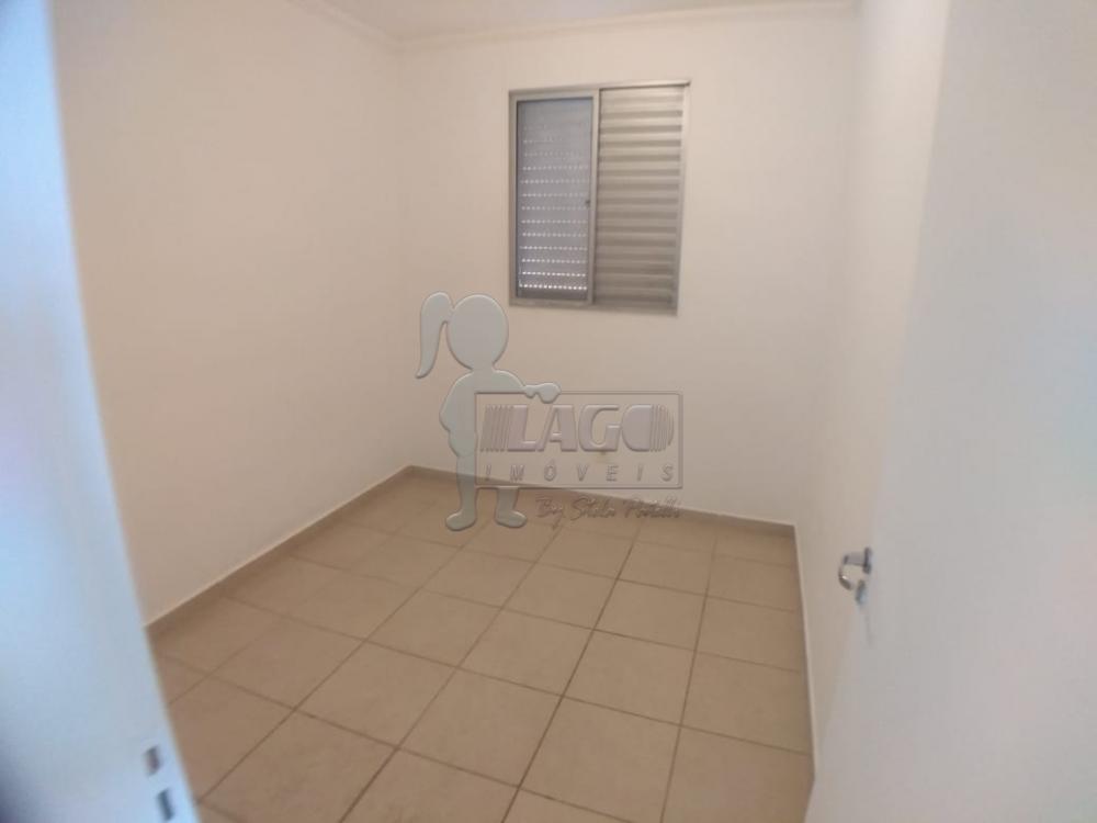 Alugar Apartamentos / Padrão em Ribeirão Preto R$ 1.100,00 - Foto 10