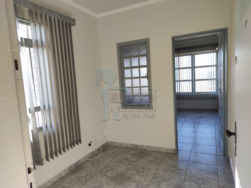 Alugar Comercial / Sala Comercial em Ribeirão Preto R$ 600,00 - Foto 2