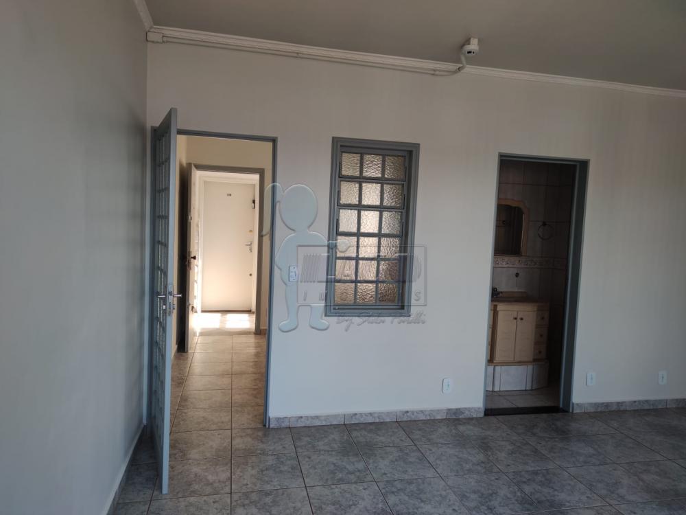 Alugar Comercial / Sala Comercial em Ribeirão Preto R$ 600,00 - Foto 3