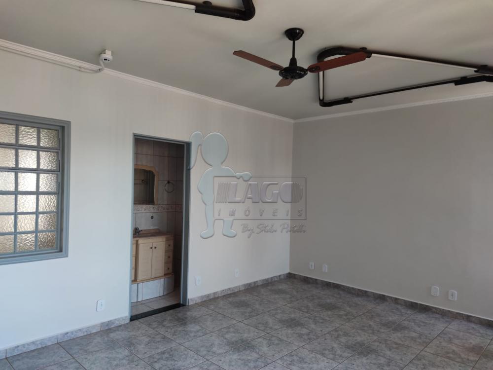 Alugar Comercial / Sala Comercial em Ribeirão Preto R$ 600,00 - Foto 4