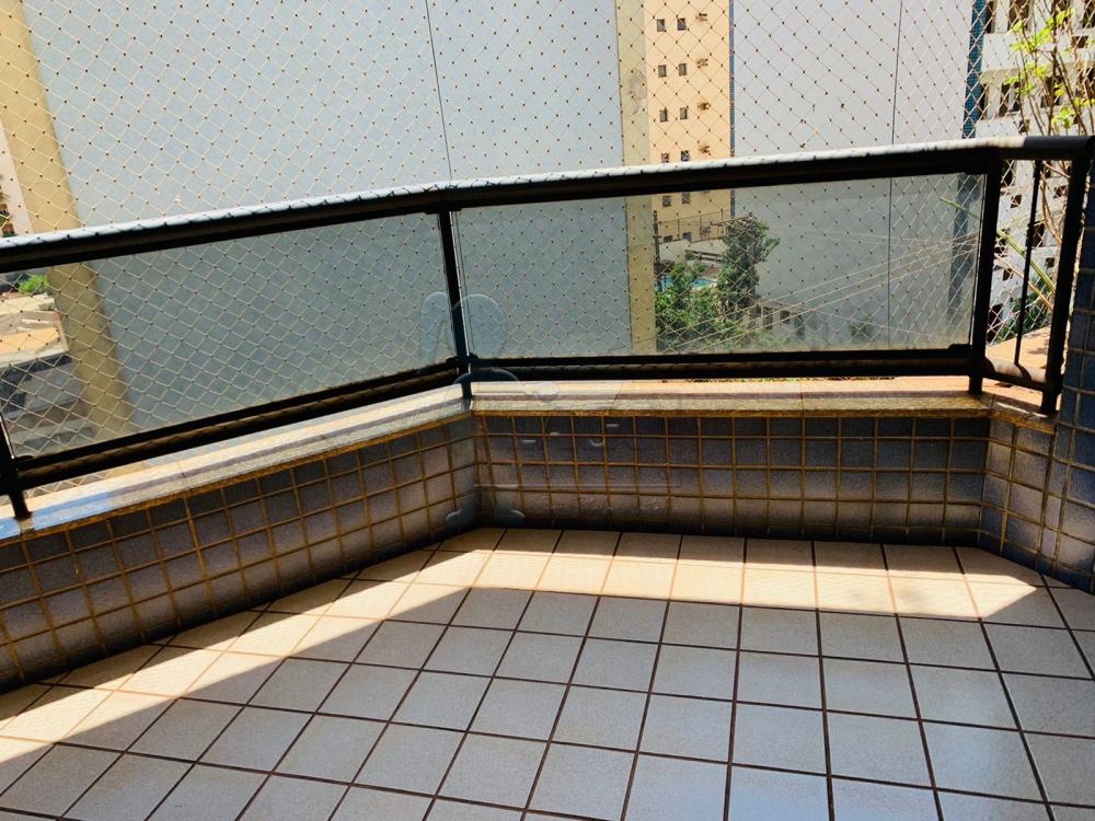 Alugar Apartamentos / Padrão em Ribeirão Preto R$ 1.300,00 - Foto 4