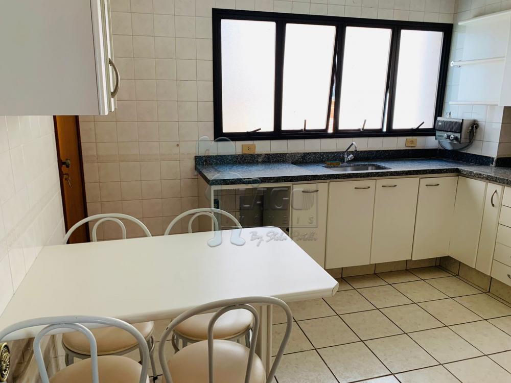 Alugar Apartamentos / Padrão em Ribeirão Preto R$ 1.300,00 - Foto 6