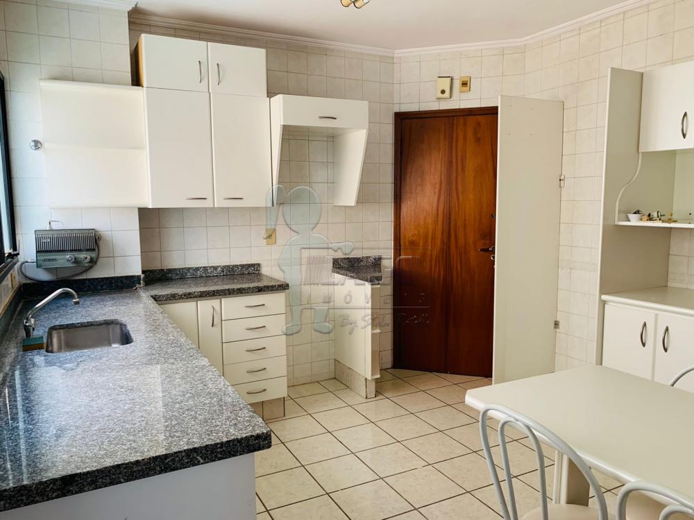 Alugar Apartamentos / Padrão em Ribeirão Preto R$ 1.300,00 - Foto 7