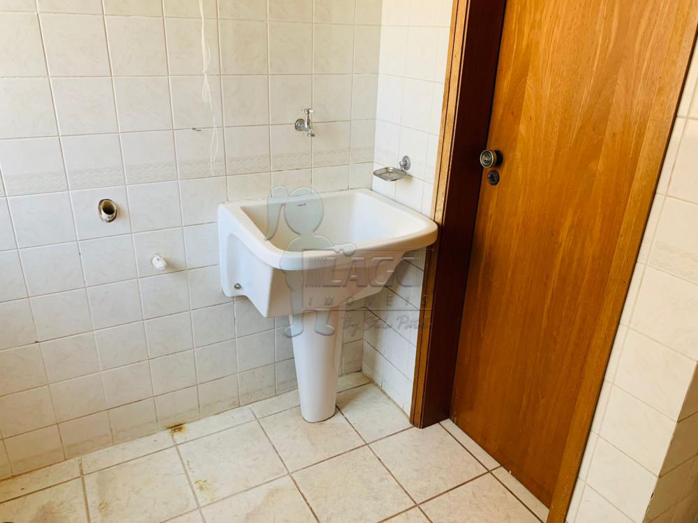 Alugar Apartamentos / Padrão em Ribeirão Preto R$ 1.300,00 - Foto 10