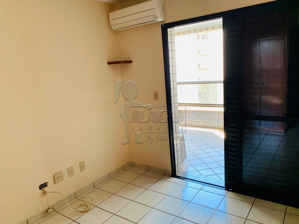 Alugar Apartamentos / Padrão em Ribeirão Preto R$ 1.300,00 - Foto 13