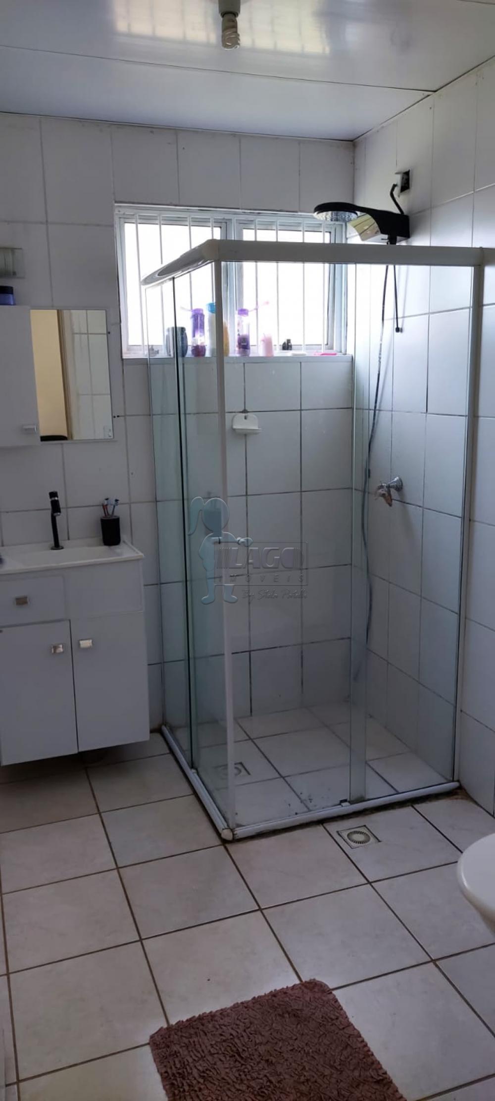 Comprar Apartamentos / Padrão em Ribeirão Preto R$ 145.000,00 - Foto 5