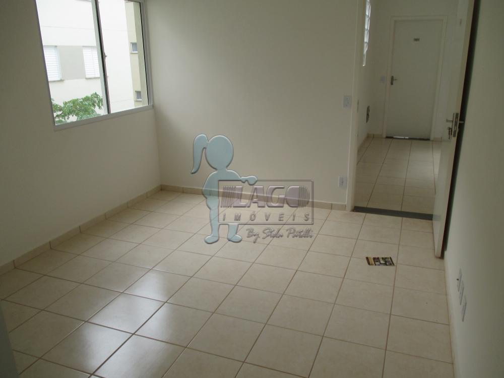 Comprar Apartamentos / Padrão em Ribeirão Preto R$ 145.000,00 - Foto 1