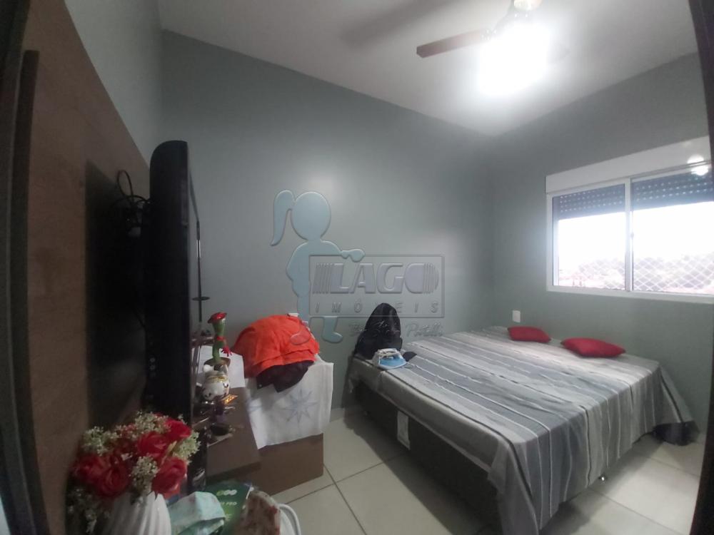 Comprar Apartamentos / Padrão em Ribeirão Preto R$ 185.000,00 - Foto 3