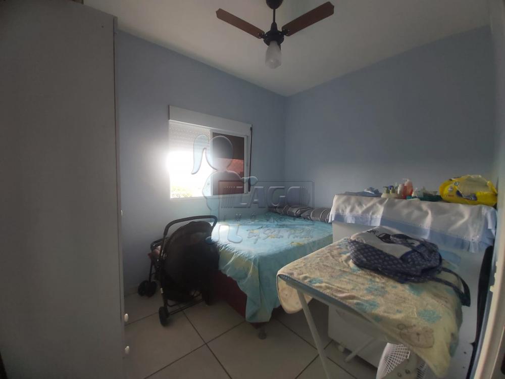 Comprar Apartamentos / Padrão em Ribeirão Preto R$ 185.000,00 - Foto 5