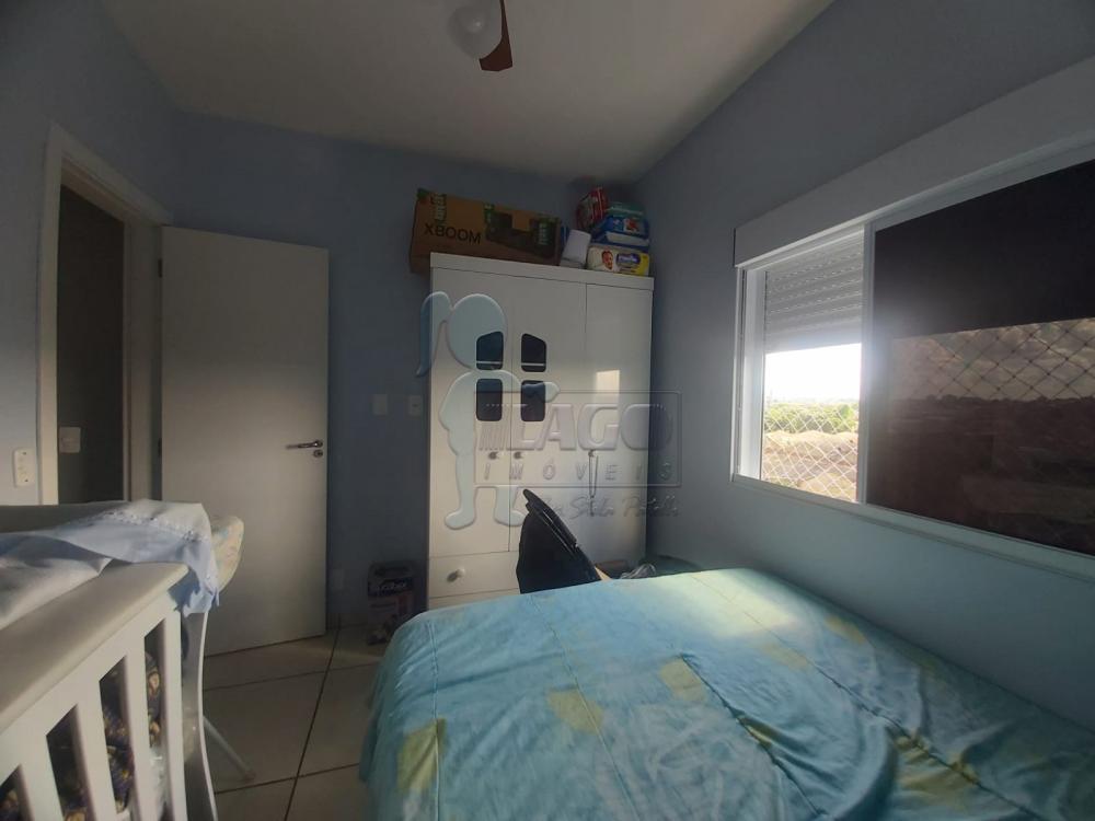 Comprar Apartamentos / Padrão em Ribeirão Preto R$ 185.000,00 - Foto 6