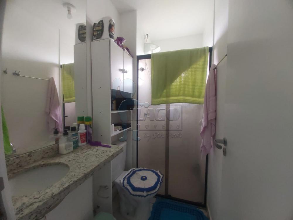 Comprar Apartamentos / Padrão em Ribeirão Preto R$ 185.000,00 - Foto 7