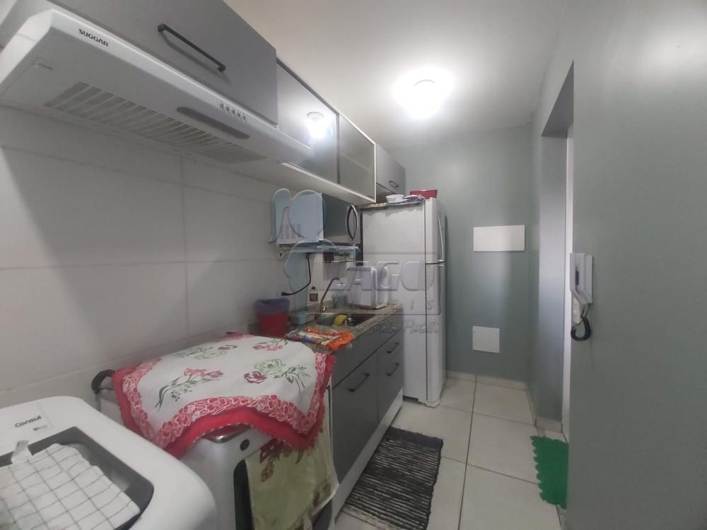 Comprar Apartamentos / Padrão em Ribeirão Preto R$ 185.000,00 - Foto 9