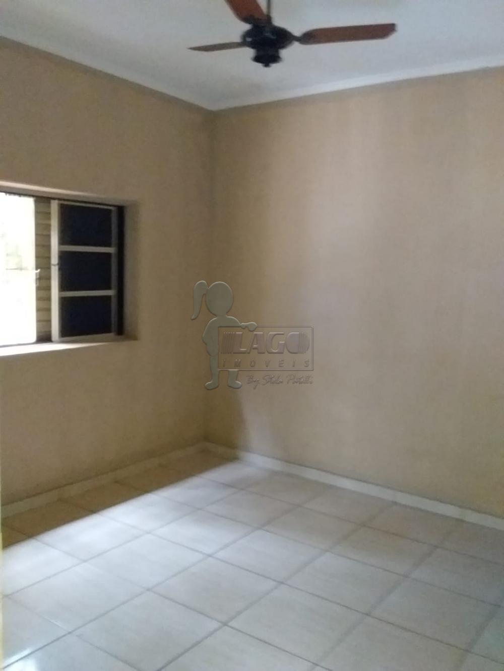 Comprar Casas / Padrão em Ribeirão Preto R$ 450.000,00 - Foto 5