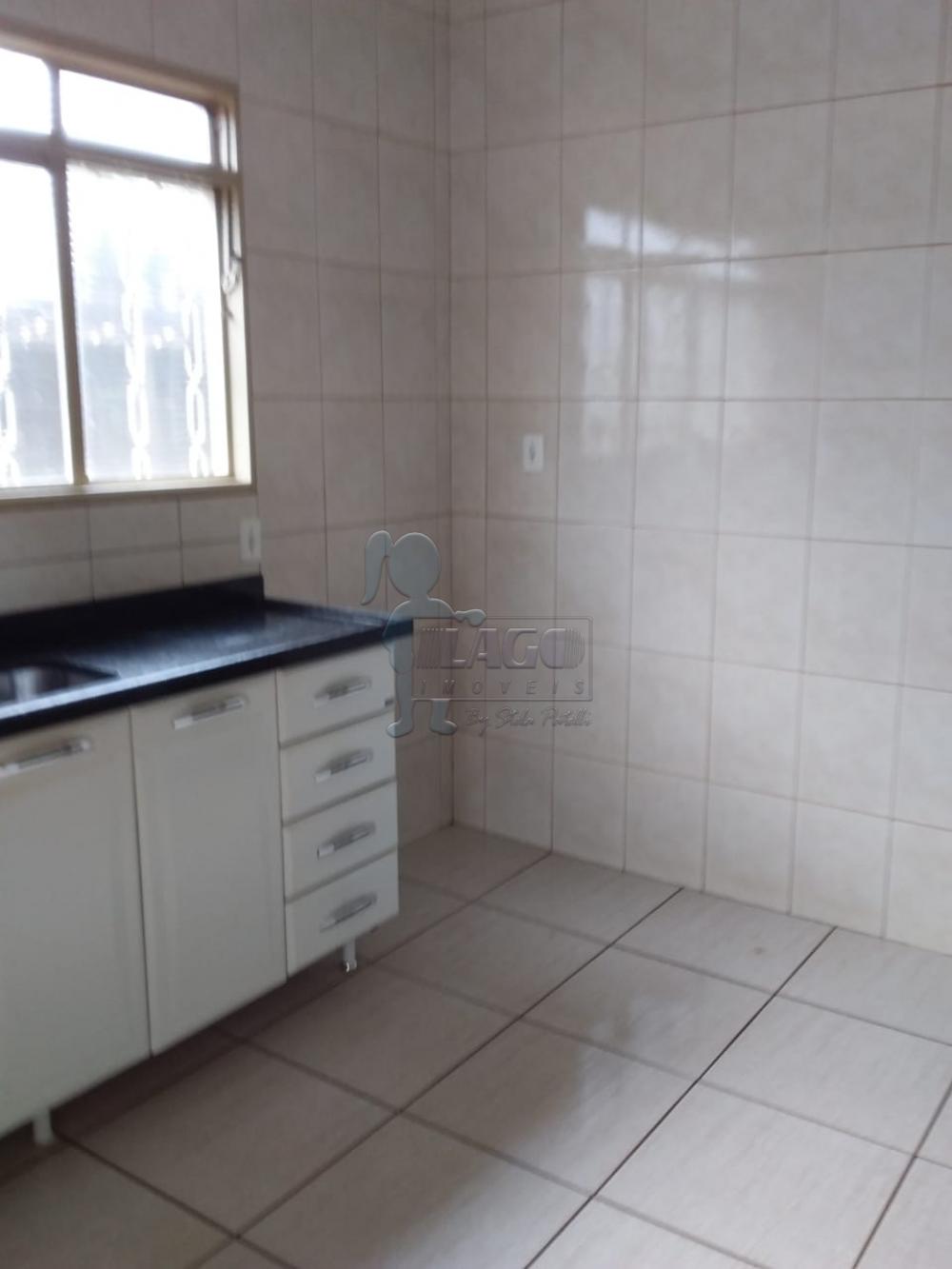 Comprar Casas / Padrão em Ribeirão Preto R$ 450.000,00 - Foto 2