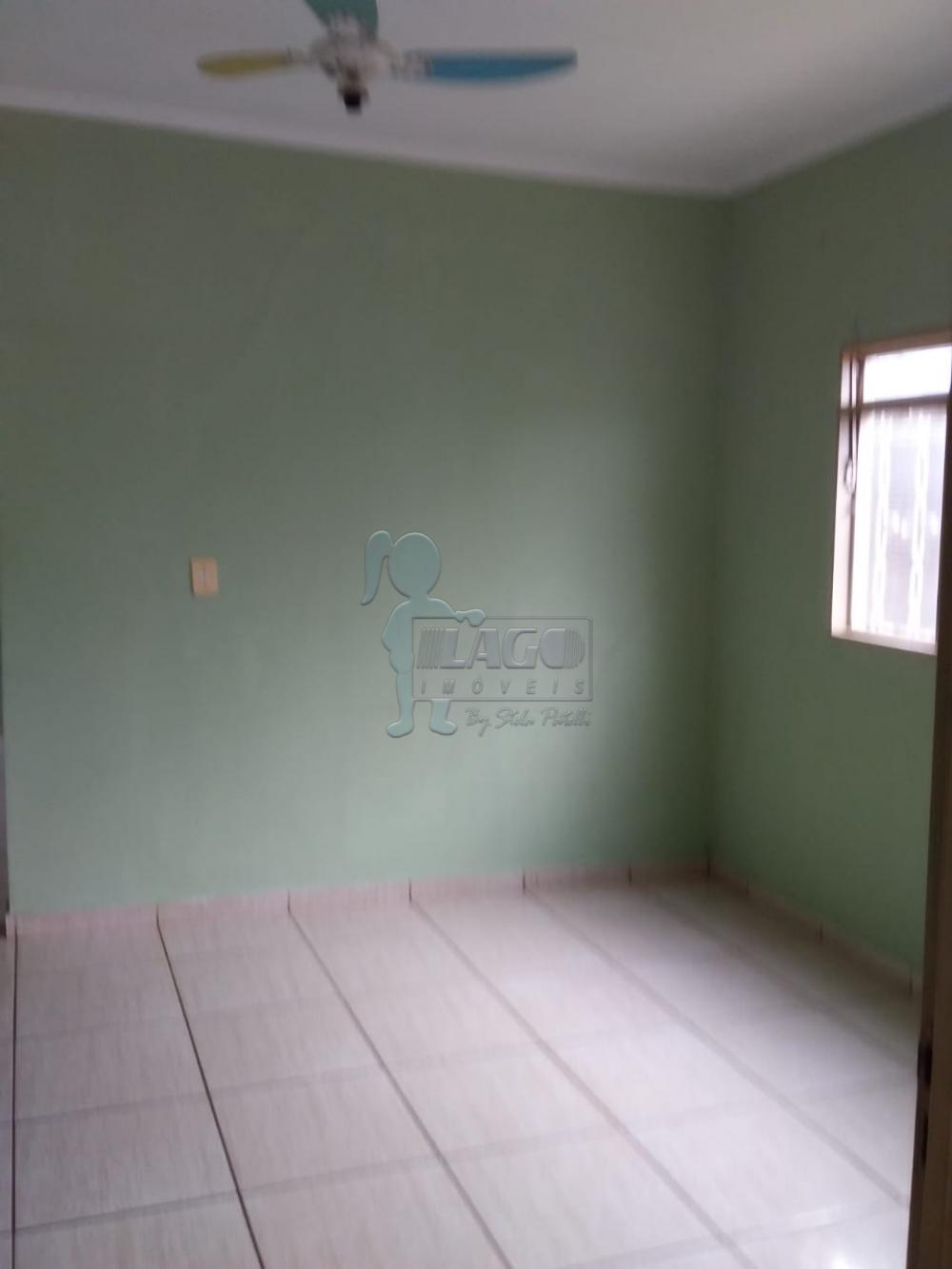 Comprar Casas / Padrão em Ribeirão Preto R$ 450.000,00 - Foto 6