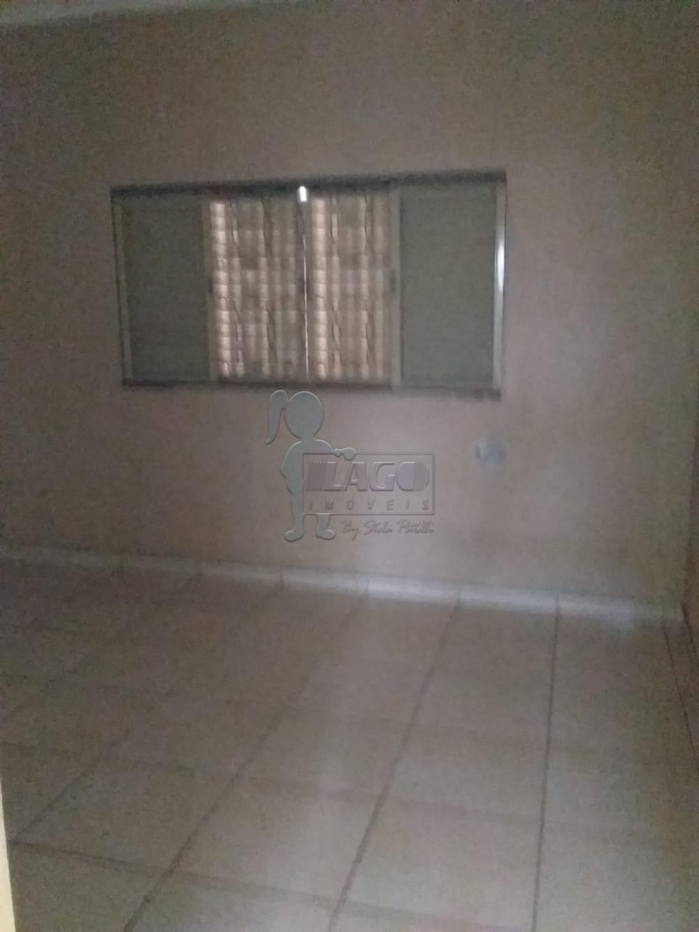 Comprar Casas / Padrão em Ribeirão Preto R$ 450.000,00 - Foto 7