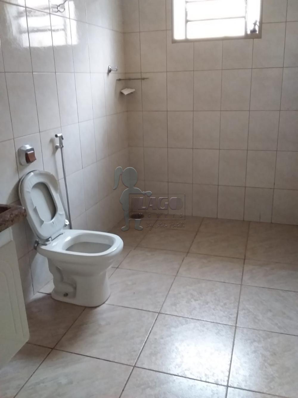 Comprar Casas / Padrão em Ribeirão Preto R$ 450.000,00 - Foto 8